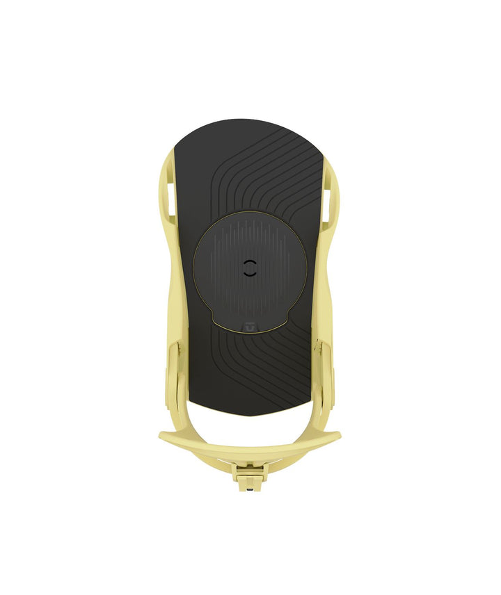 Union Rosa Womens Snowboard Binding 2024 