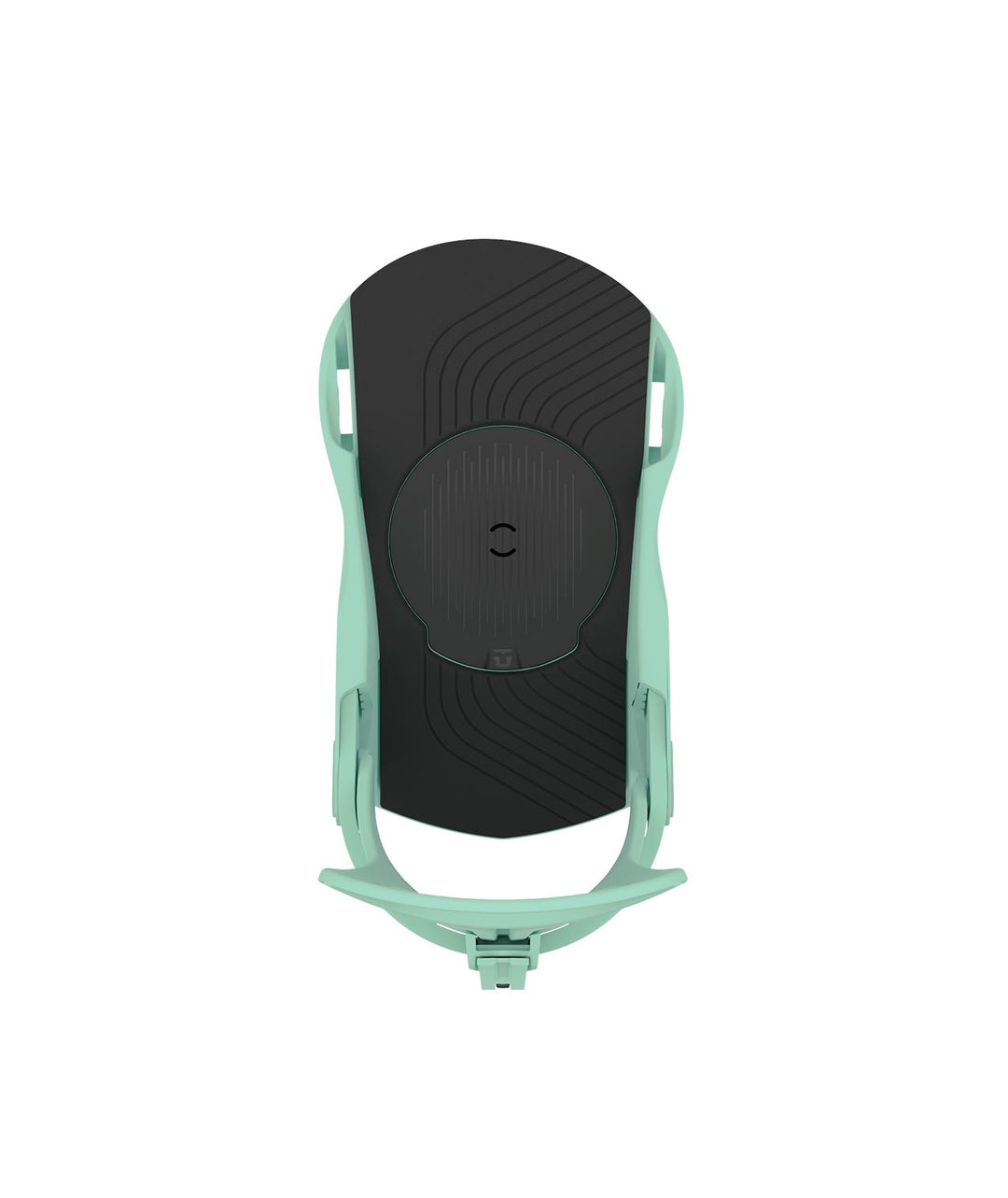 Union Rosa Womens Snowboard Binding 2024 