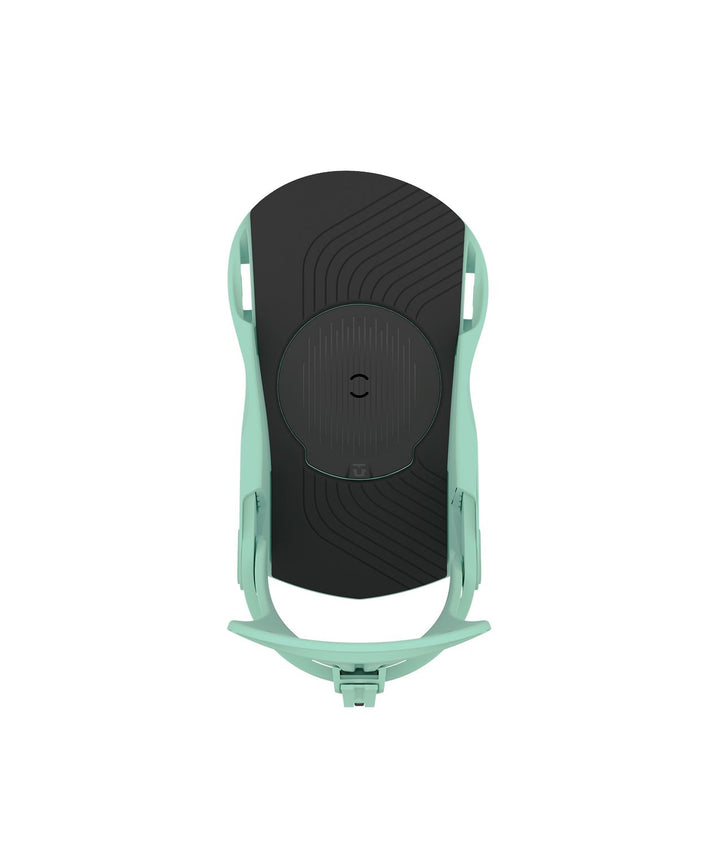 Union Rosa Womens Snowboard Binding 2024 