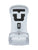 Union Trilogy Womens Snowboard Binding 2023 