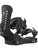 Union Trilogy Womens Snowboard Binding 2023 Black M 