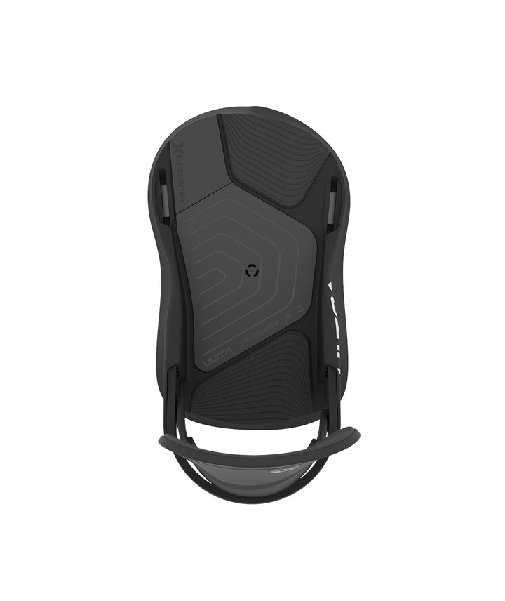Union Ultra Snowboard Bindings 2024 