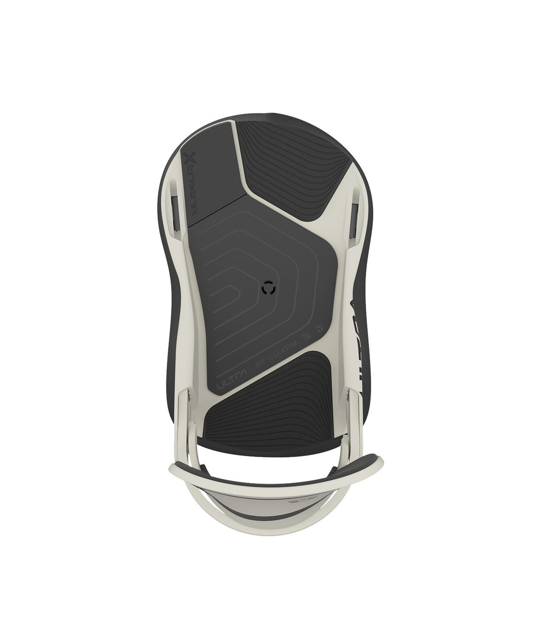 Union Ultra Snowboard Bindings 2024 