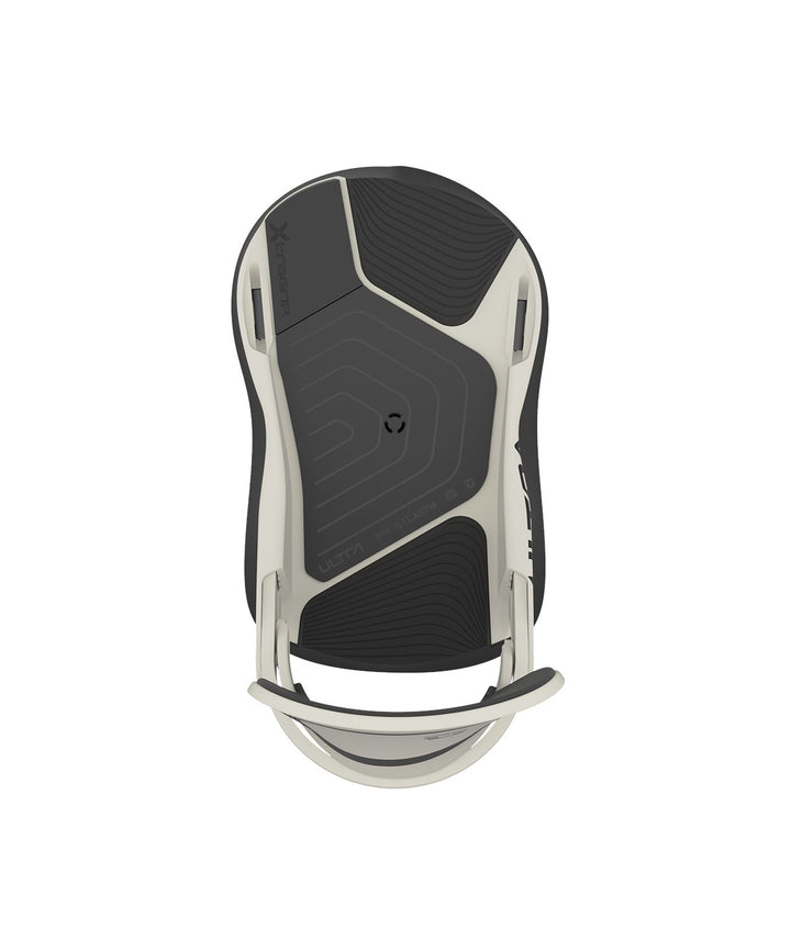Union Ultra Snowboard Bindings 2024 