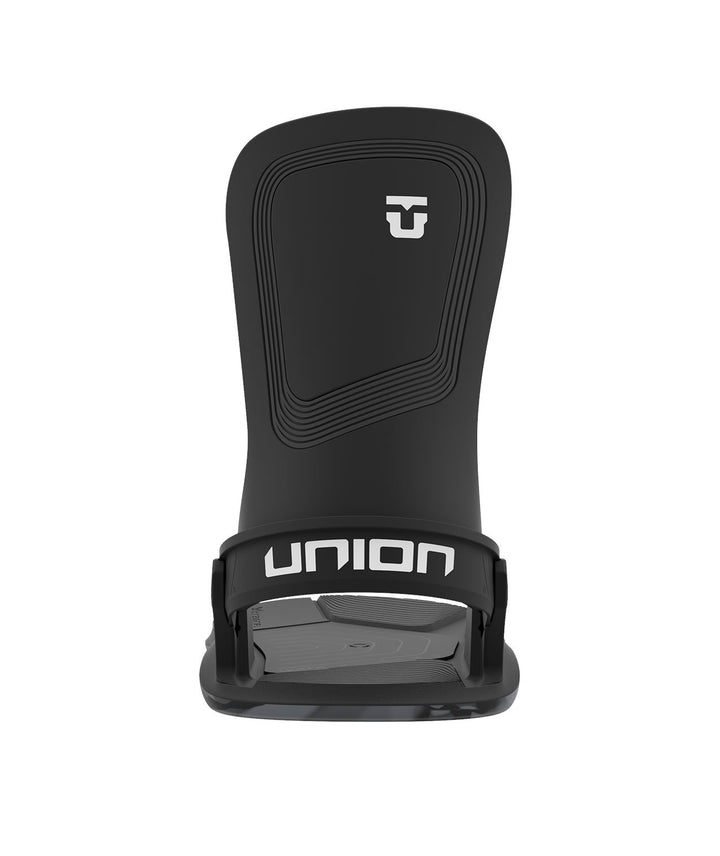 Union Ultra Snowboard Bindings 2024 