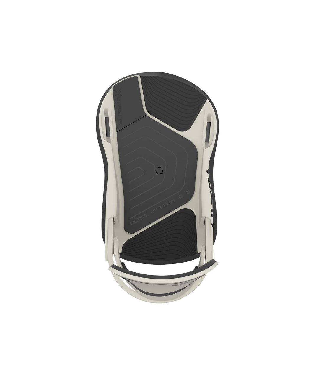 Union Ultra Womens Snowboard Binding 2024 