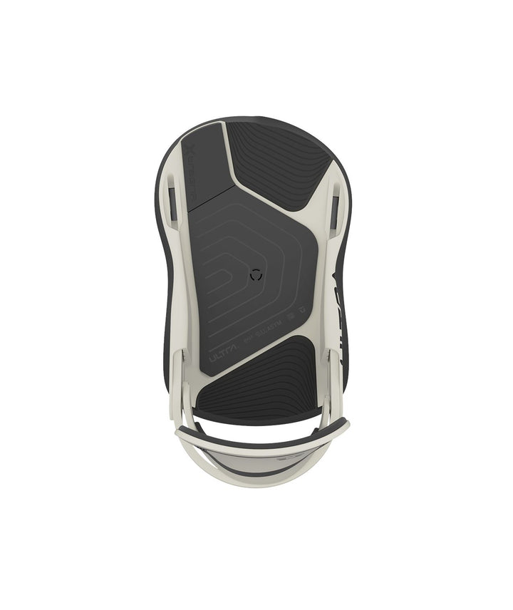 Union Ultra Womens Snowboard Binding 2024 