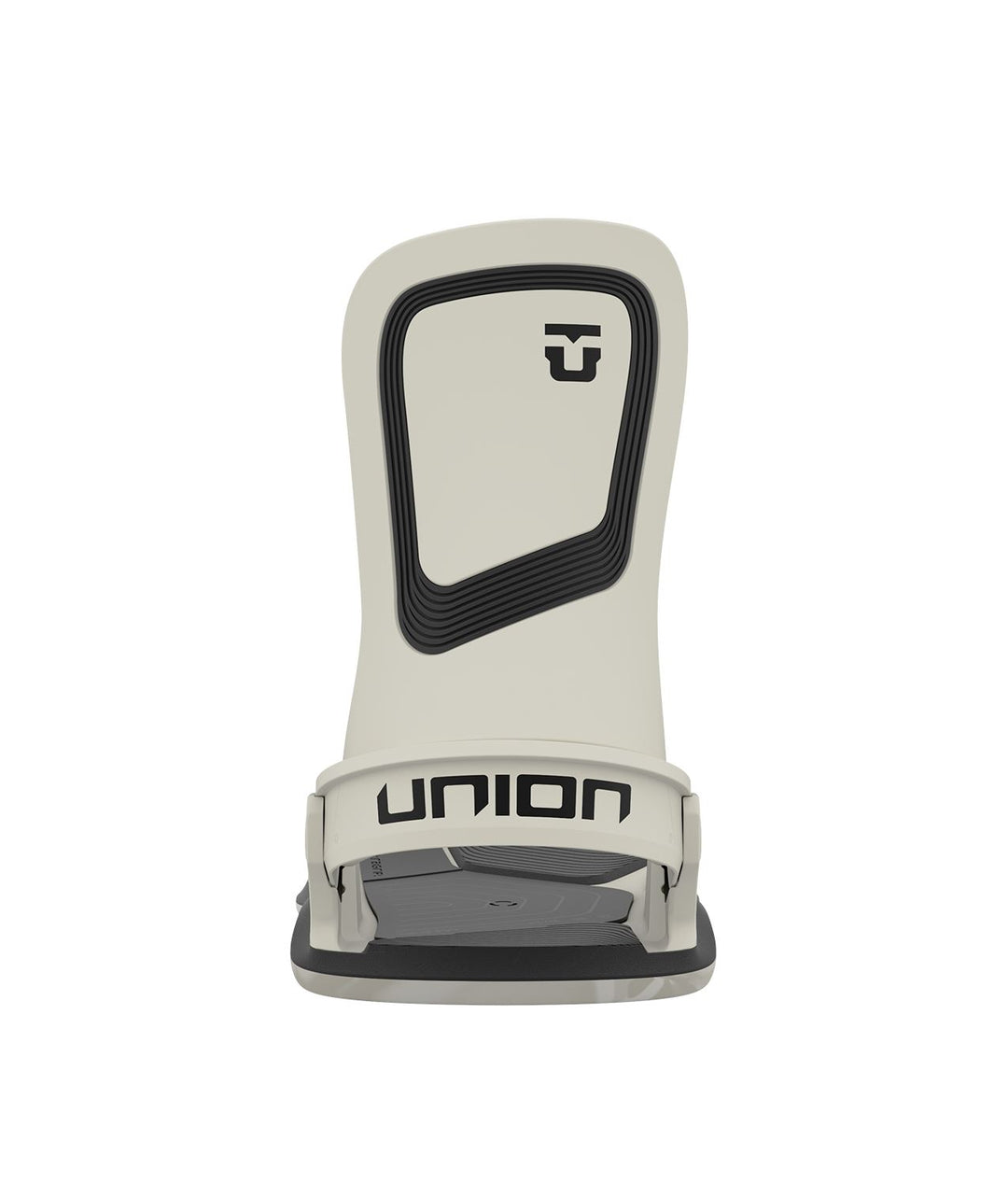 Union Ultra Womens Snowboard Binding 2024 