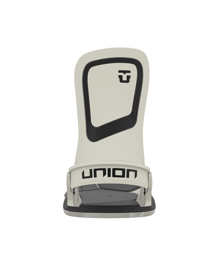 Union Ultra Womens Snowboard Binding 2024 