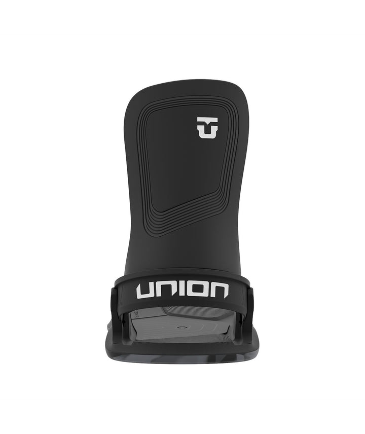 Union Ultra Womens Snowboard Binding 2024 