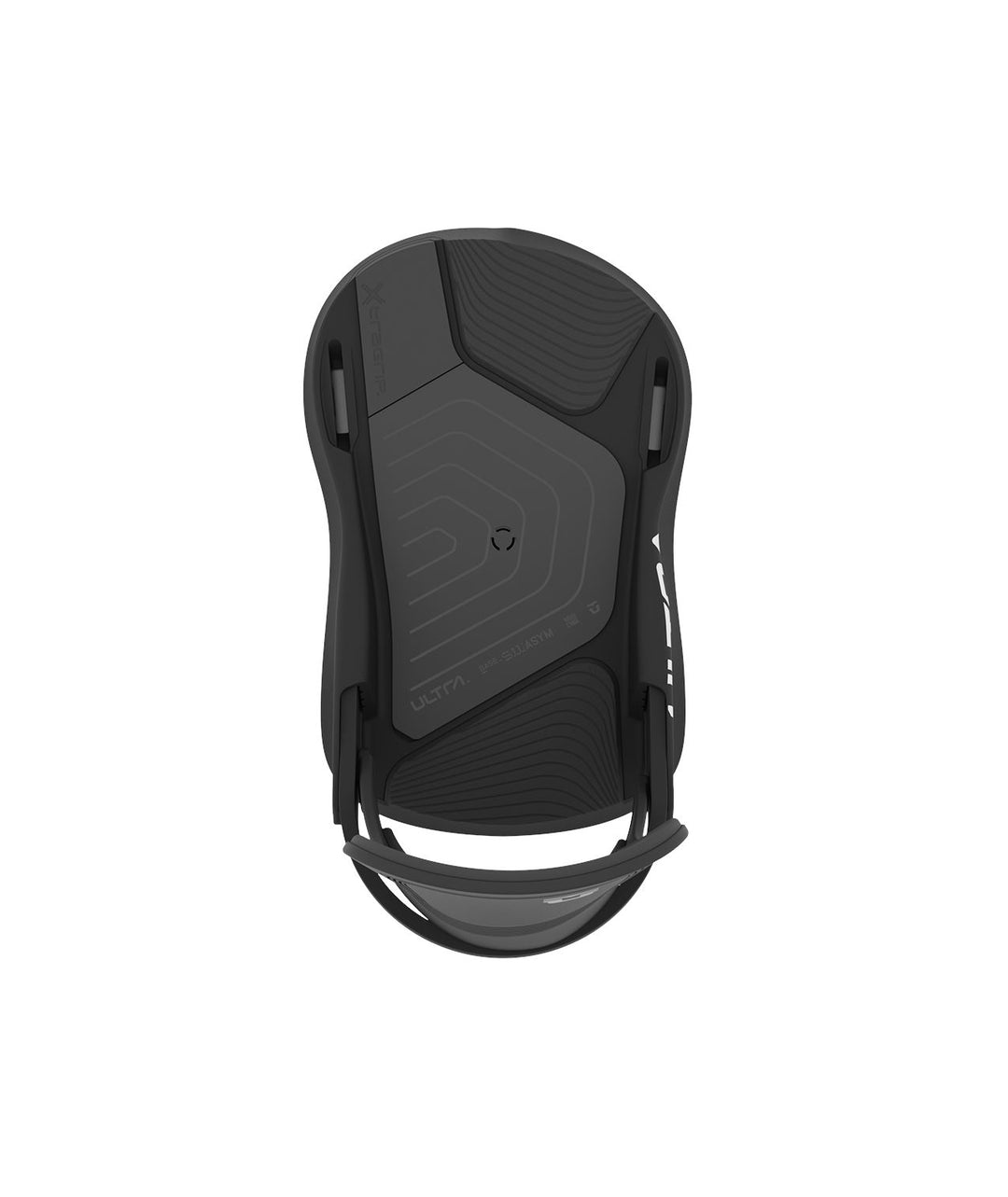 Union Ultra Womens Snowboard Binding 2024 