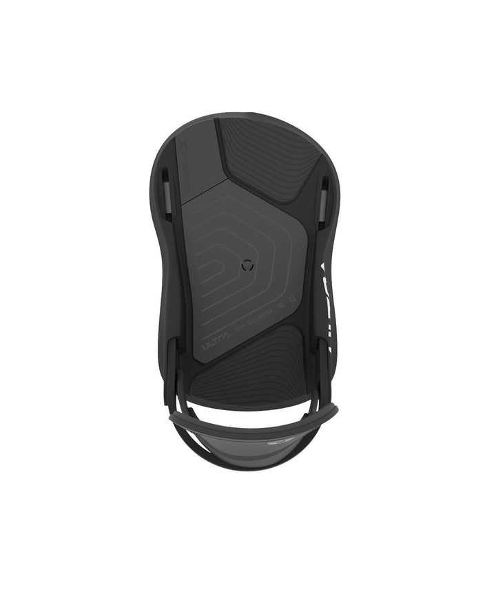 Union Ultra Womens Snowboard Binding 2024 