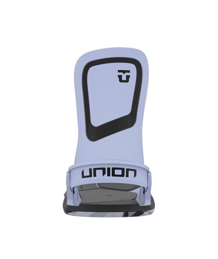 Union Ultra Womens Snowboard Binding 2024 