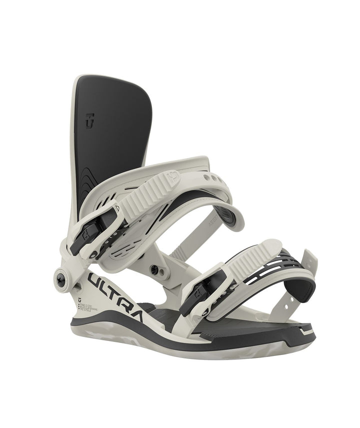 Union Ultra Womens Snowboard Binding 2024 