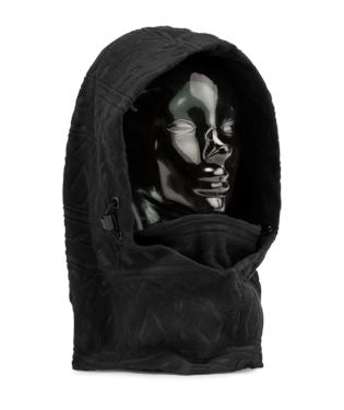 Volcom Advent Hoodie 