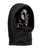 Volcom Advent Hoodie 