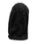 Volcom Advent Hoodie 