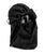 Volcom Advent Hoodie 