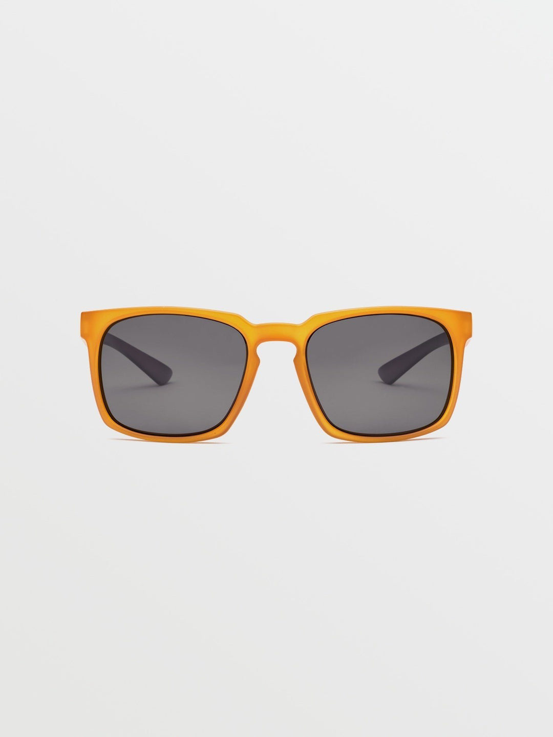 VOLCOM ALIVE POLARISED SUNGLASSES 