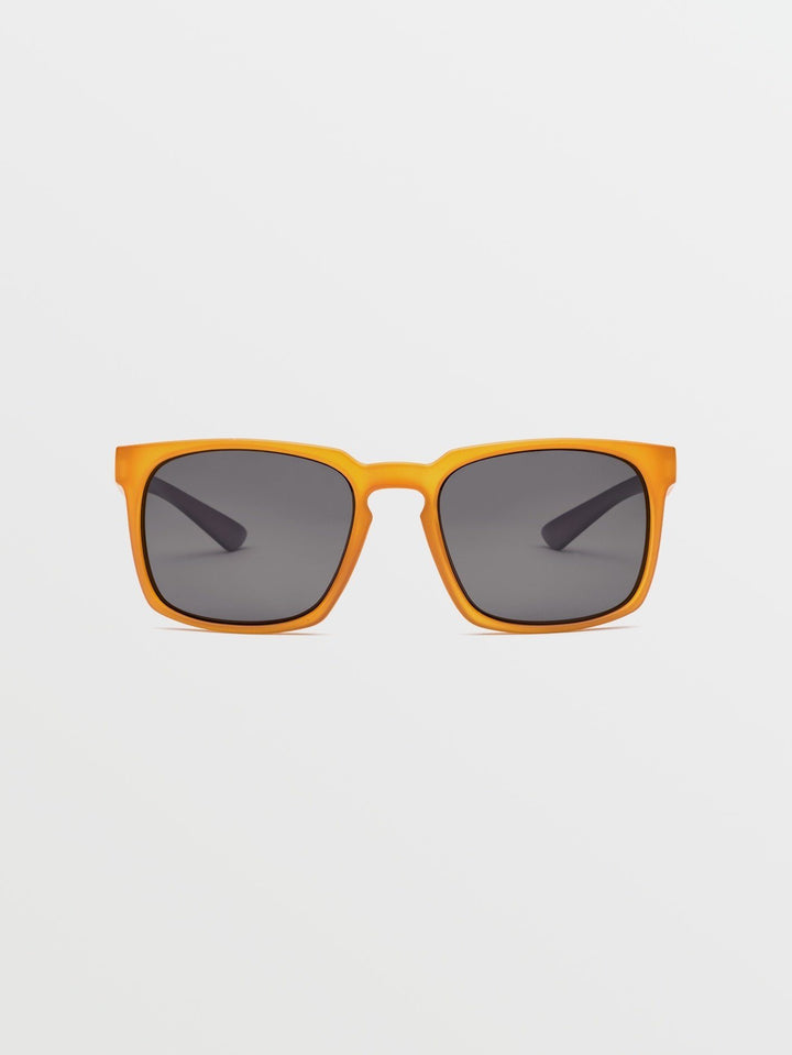VOLCOM ALIVE POLARISED SUNGLASSES 