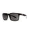 Volcom Alive Sunglasses Gloss Black / Grey 