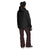 Volcom Aris Insulated Gore-Tex Jacket 