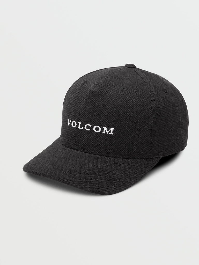 Volcom Arounder Adjustable Cap 