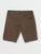 Volcom Bohnes Hybrid Shorts 