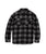 Volcom Bowered Fleece Long Sleeve Jacket 