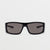 Volcom BS Sunglasses 