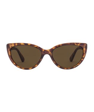 Volcom Butter Sunglasses 