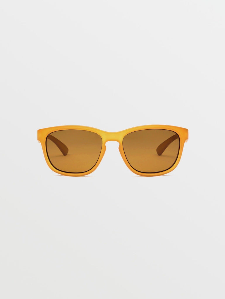 Volcom Chicagof Sunglasses 