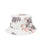 Volcom Coco Ho Bucket Hat 