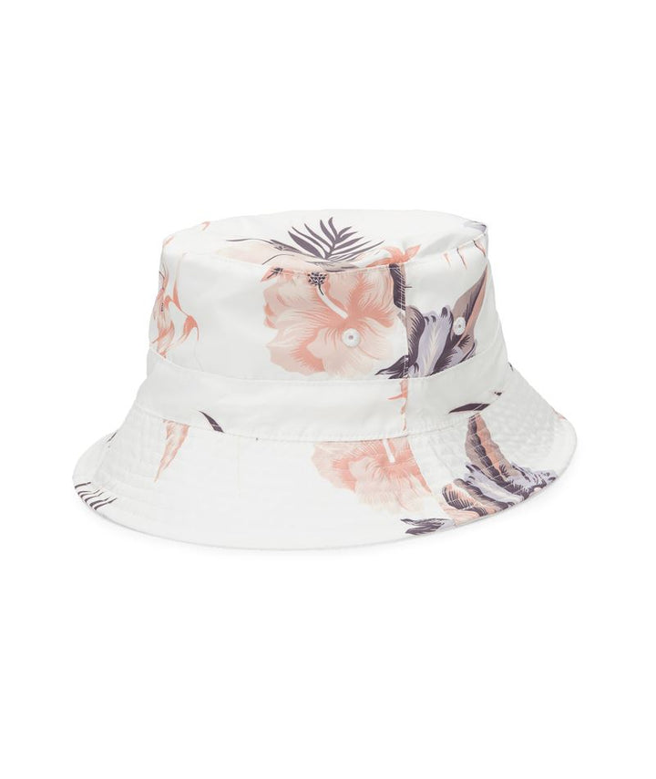 Volcom Coco Ho Bucket Hat 