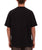 Volcom Colle Age Loose T-Shirt 