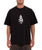 Volcom Colle Age Loose T-Shirt 