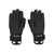 Volcom CP2 Gore-Tex Gloves 