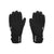 Volcom CP2 Gore-Tex Gloves Black S 