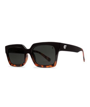 Volcom Domeinator Polarised Sunglasses 