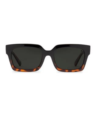 Volcom Domeinator Polarised Sunglasses 