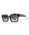 Volcom Domeinator Sunglasses 