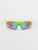 Volcom Download Sunglasses 