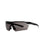 Volcom Download Sunglasses 