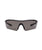 Volcom Download Sunglasses Gloss Black / Grey 