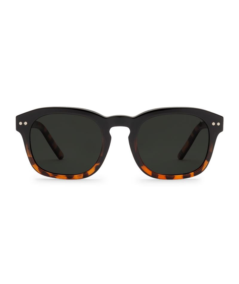 Volcom Earth Tripper Polarised Sunglasses 