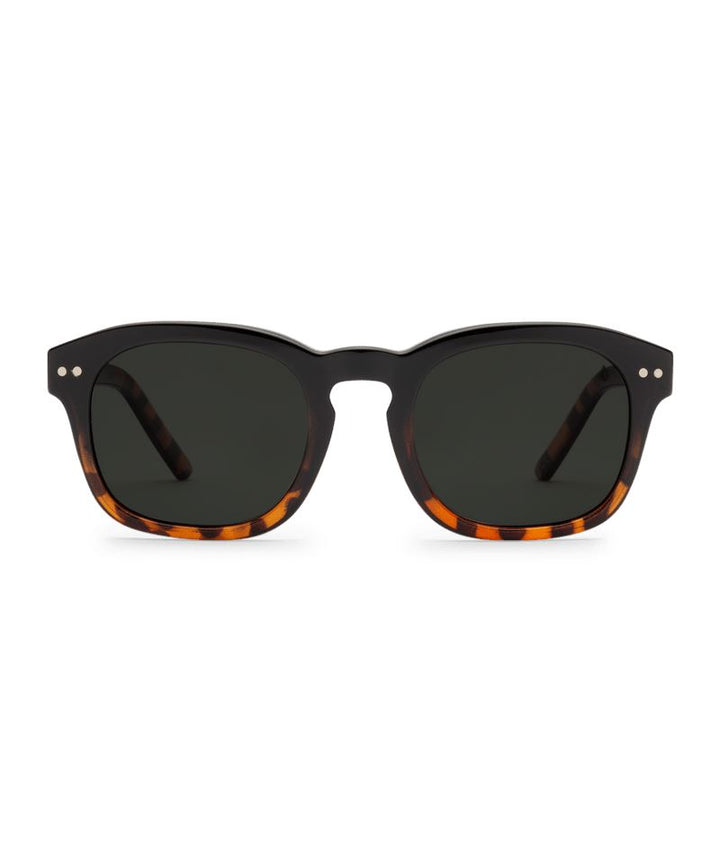 Volcom Earth Tripper Polarised Sunglasses 