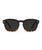 Volcom Earth Tripper Polarised Sunglasses 