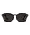 Volcom Earth Tripper Sunglasses 