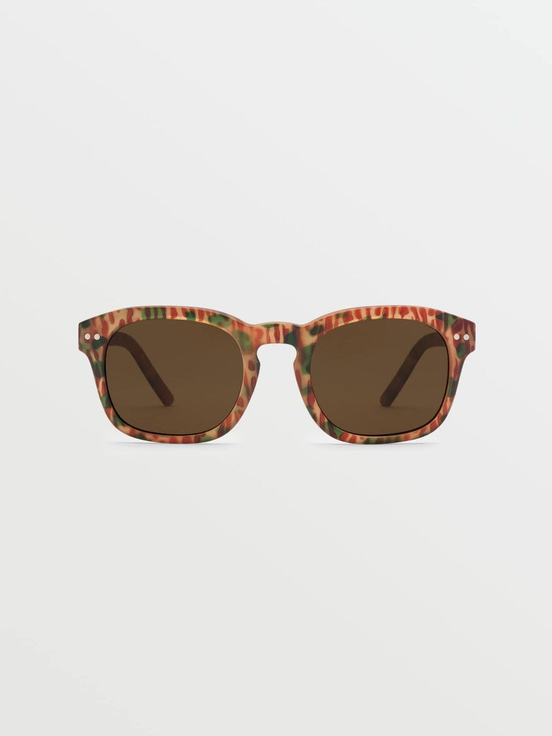 Volcom Earth Tripper Sunglasses 