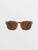 Volcom Earth Tripper Sunglasses 